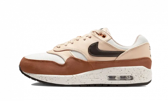 Nike WMNS AIR MAX 1 '87 - FZ3621-220