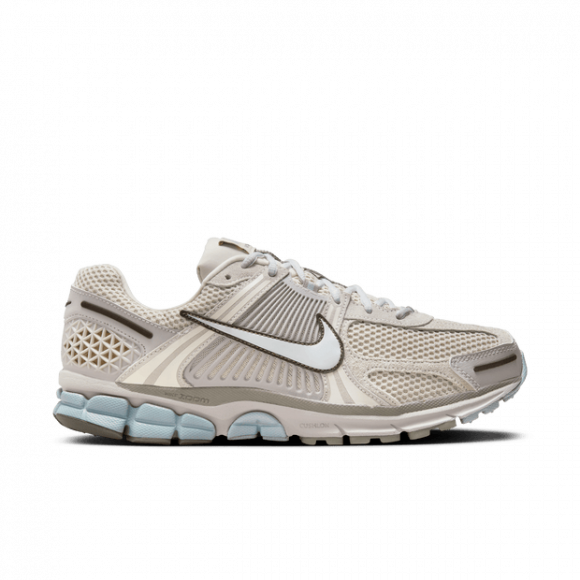 Nike Zoom Vomero 5 SE-sko til mænd - brun - FZ3653-104