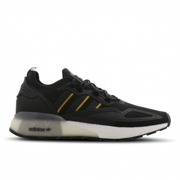 ZX 2K Boost Shoes - FZ3687
