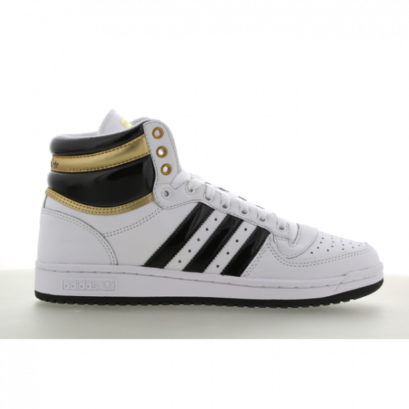 adidas Top Ten Rb - Homme Chaussures - FZ3694