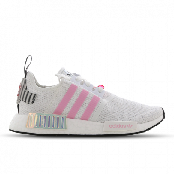 NMD_R1 Shoes - FZ3777