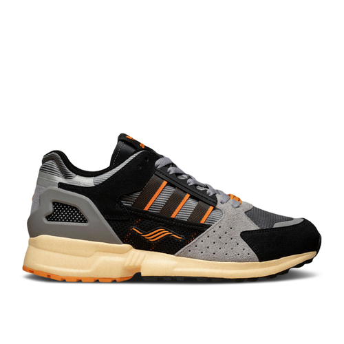 adidas size? x ZX 10.000 C '20th Anniversary' - FZ3784