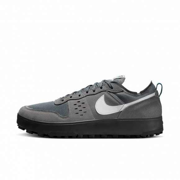 Chaussure Nike C1TY - Gris - FZ3863-011