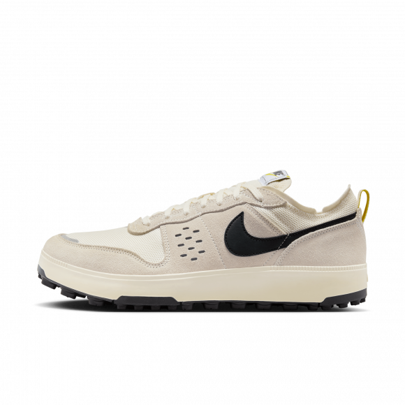 Nike C1TY sko - Brun - FZ3863-012