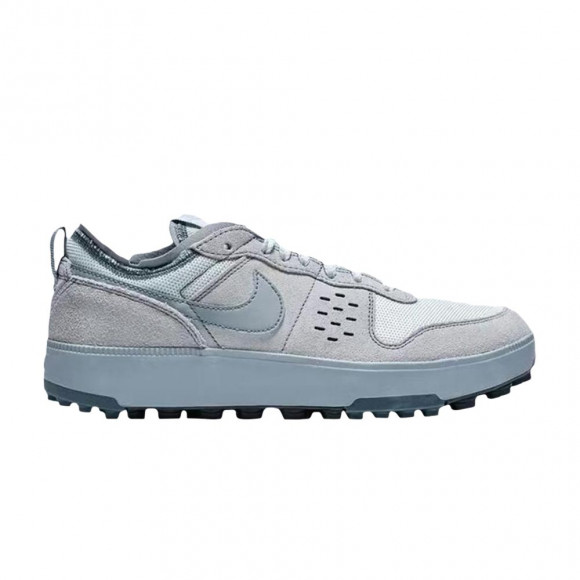 Nike C1TY 'Grey' | Men's Size 8.5 - FZ3863-019
