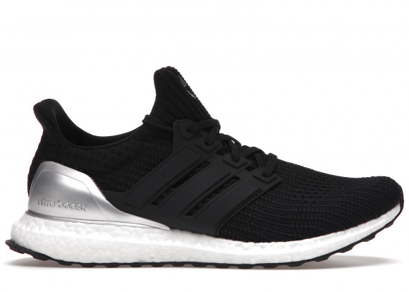 adidas Ultraboost 4.0 DNA Shoes Core 