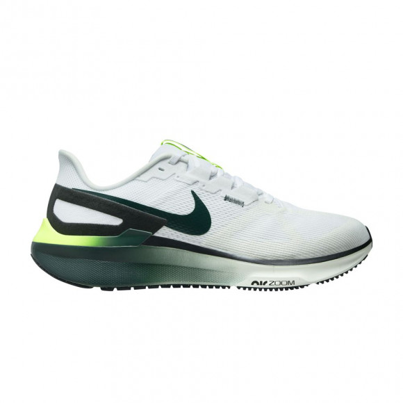 Air Zoom Structure 25 'Wake Up Pack' - FZ4021-100