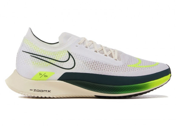 ZoomX Streakfly 'Wake Up Pack' - FZ4022-100