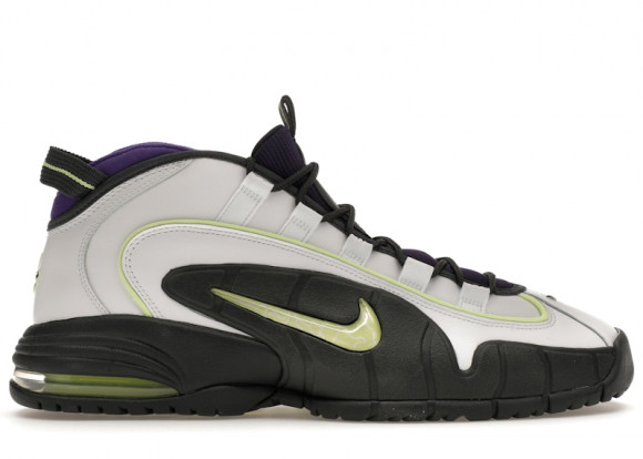 Air Max Penny 1 'Penny Story' - FZ4043-100