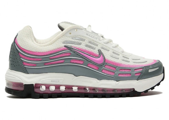 Nike Air Max TL 2.5 White Playful Pink - FZ4110-101