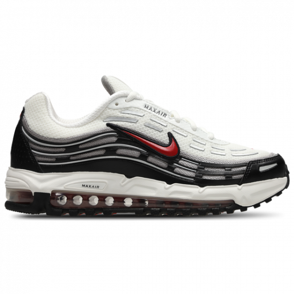 Nike Air Max TL 2.5 Varsity Red - FZ4110-104