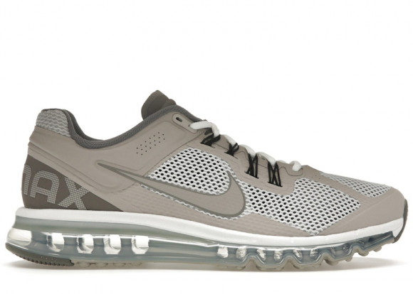 Air Max 2013 'Photon Dust' - FZ4140-025
