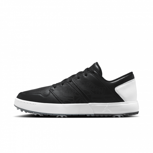 Jordan NU Retro 1 G - FZ4153-003