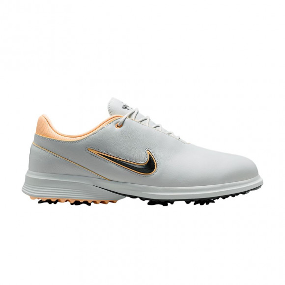 Nike Victory Tour 4 Golf 'Photon Dust' | Grey | Men's Size 9 - FZ4155-004