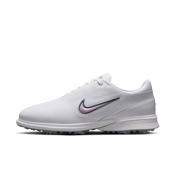 Nike Victory Tour 4 golfschoenen - Wit - FZ4155-106