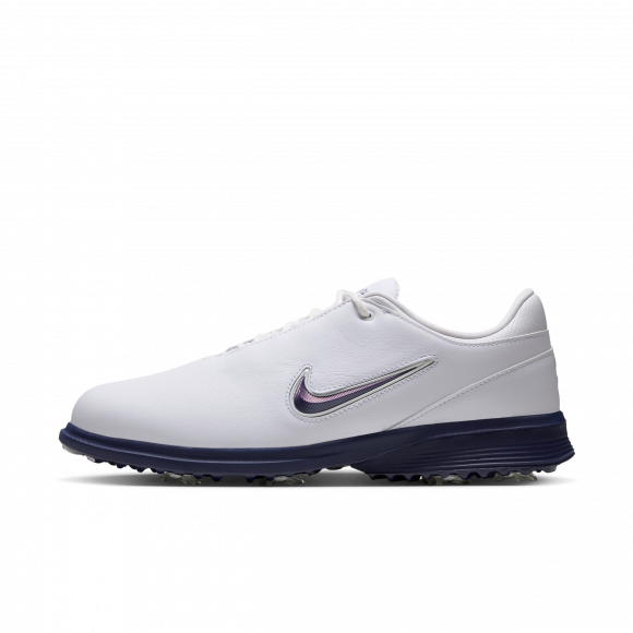 Scarpa da golf Nike Victory Tour 4 - Bianco - FZ4155-107
