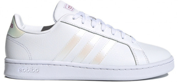 Adidas neo Grand Court Sneakers/Shoes FZ4261 - FZ4261