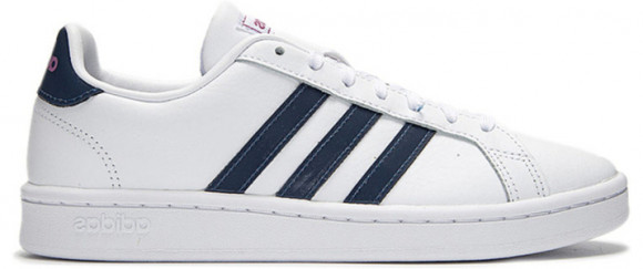 Adidas neo Grand Court Sneakers/Shoes FZ4262 - FZ4262