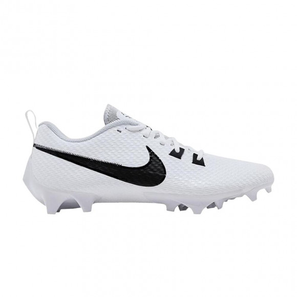 Nike Vapor Edge Speed 360 2 'White Black' | Men's Size 11 - FZ4264-100