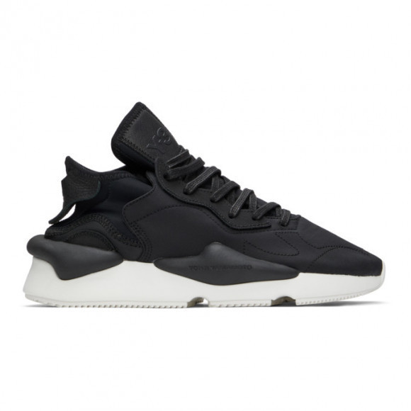 adidas Y-3 Kaiwa - FZ4327