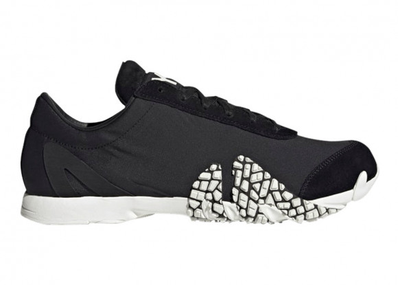 あ Adidas x Ninja ZX Torsion 