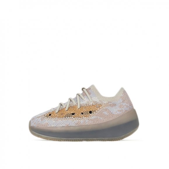 Yeezy Boost 380 Pepper (Infants) (2020) - FZ4421