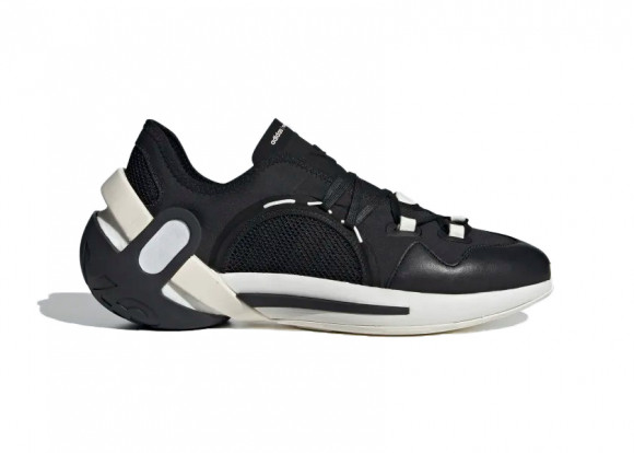 Y-3 Idoso Boost - FZ4524