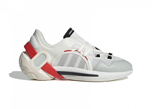Y-3 Idoso Boost - FZ4525