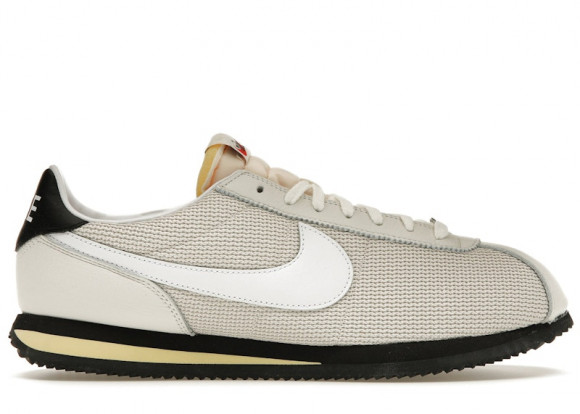 Nike Cortez Beige  - FZ4630-100