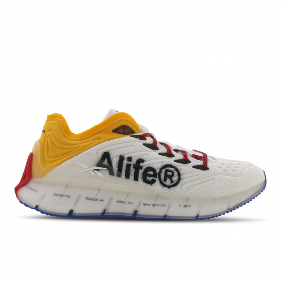 Reebok Zig Kinetica Alife - FZ4642