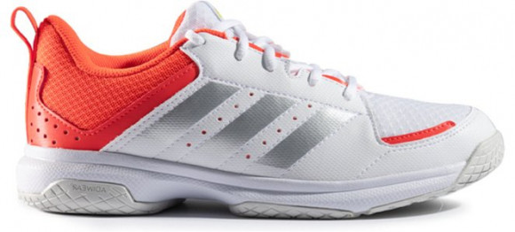 Adidas Ligra 7 Marathon Running Shoes/Sneakers FZ4659 - FZ4659