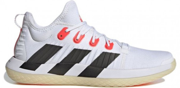 Adidas Stabil Next Gen Primeblue Marathon Running Shoes/Sneakers FZ4678 - FZ4678
