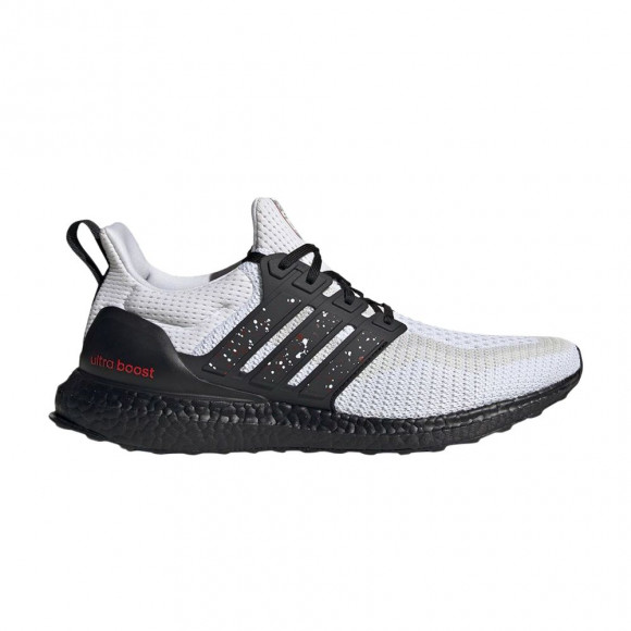 adidas UltraBoost 2.0 DNA 'City Pack - Jakarta' | White | Men's Size 8.5 - FZ4859
