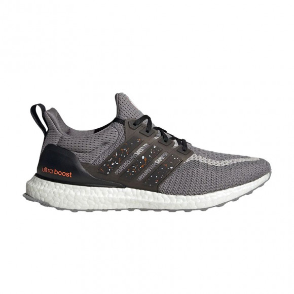 adidas UltraBoost 2.0 DNA 'City Pack - Saigon' | Grey | Men's Size 11.5 - FZ4864