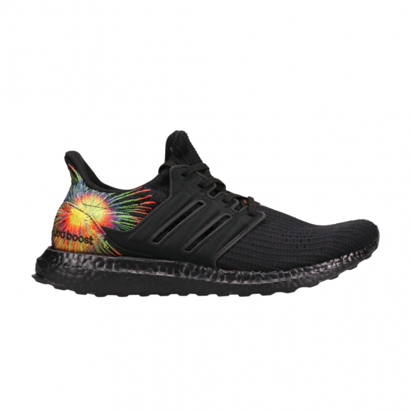 ultraboost dna fw4324