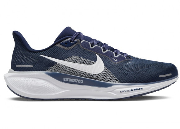 Nike Air Zoom Pegasus 41 Dallas Cowboys - FZ5081-400