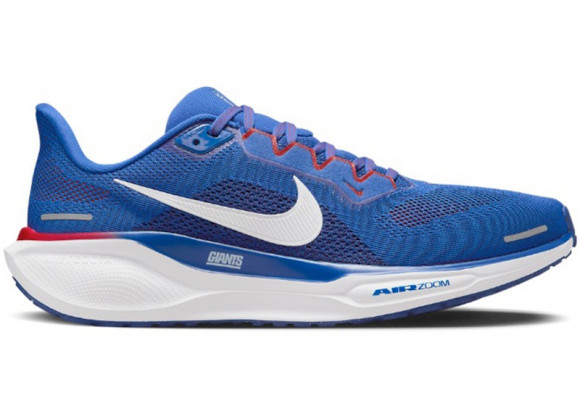 Nike Air Zoom Pegasus 41 New York Giants - FZ5088-400