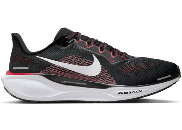Nike Air Zoom Pegasus 41 Clark Atlanta University - FZ5107-001