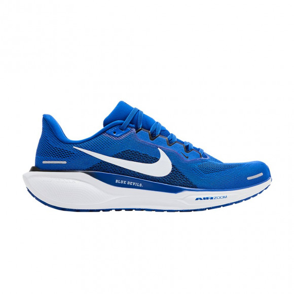Nike Air Zoom Pegasus 41 'Duke' | Blue | Men's Size 12 - FZ5111-400