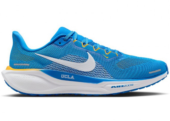 Nike Air Zoom Pegasus 41 UCLA - FZ5148-400