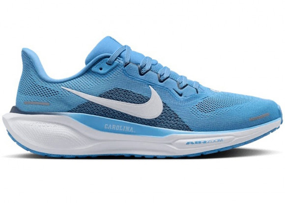 Nike Air Zoom Pegasus 41 UNC - FZ5149-400