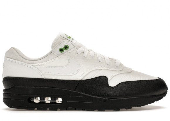 Air Max 1 'Chlorophyll' - FZ5160-121