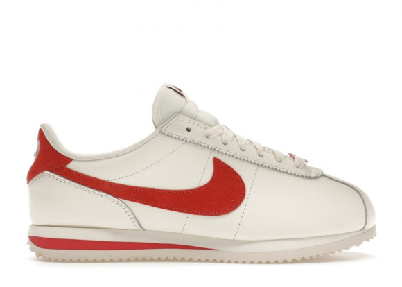 Wmns Cortez 'Valentine's Day' - FZ5167-133