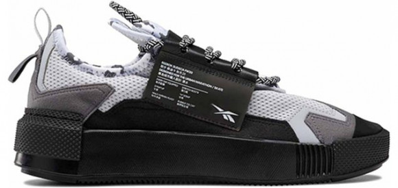 Reebok Sudeca Sneakers/Shoes FZ5262 - FZ5262