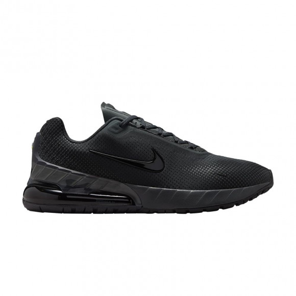 Nike Air Max Phoenix 'Anthracite' | Black | Men's Size 11.5 - FZ5307-008