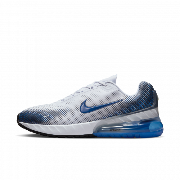 Nike Air Max Phoenix Schuh (Herren) - Weiß - FZ5307-101