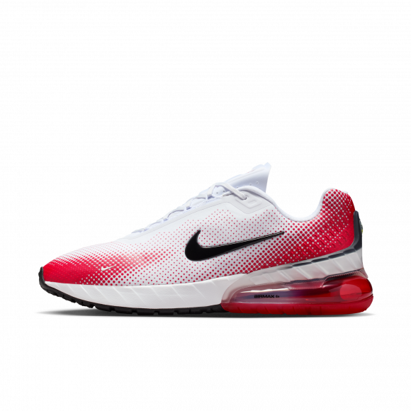 Nike Air Max PhoenixHerrenschuh - Weiß - FZ5307-104