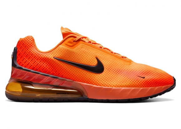 Nike Aqua Turf Medium Olive Black University Red