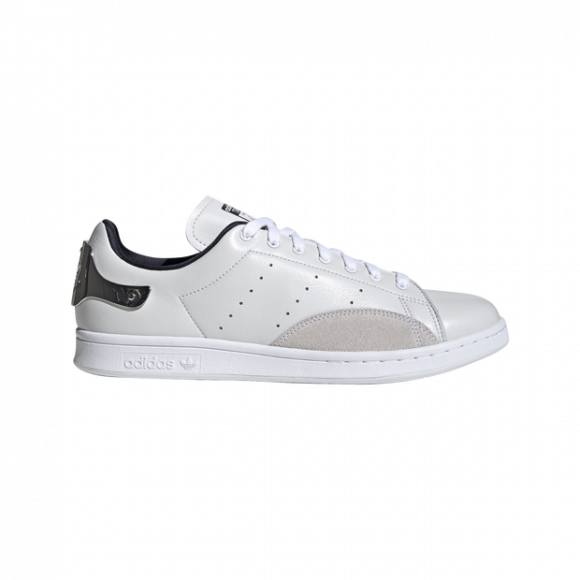 stan smith gym shoes