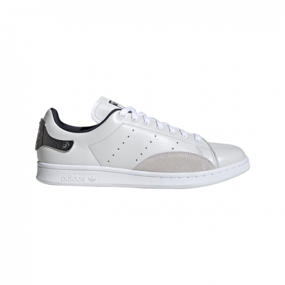 stan smith shoes 2018